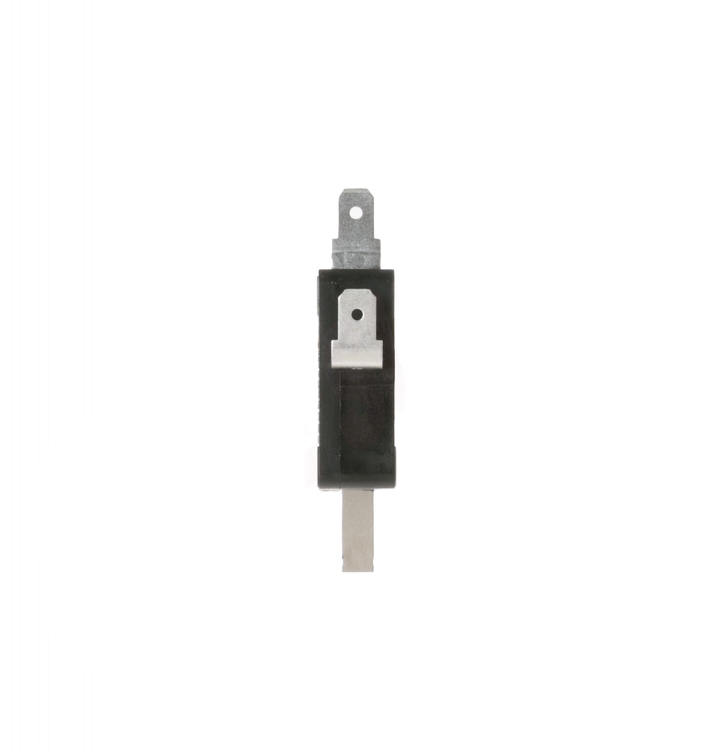WR01F03637 - Genuine OEM GE Refrigerator Ice Maker Switch
